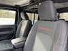 32 thumbnail image of  2022 Jeep Gladiator Rubicon