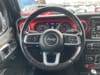 11 thumbnail image of  2022 Jeep Gladiator Rubicon