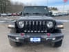 2 thumbnail image of  2022 Jeep Gladiator Rubicon