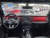 10 thumbnail image of  2022 Jeep Gladiator Rubicon
