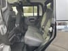 29 thumbnail image of  2022 Jeep Gladiator Rubicon