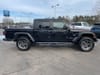 6 thumbnail image of  2022 Jeep Gladiator Rubicon