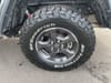 4 thumbnail image of  2022 Jeep Gladiator Rubicon
