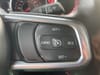 13 thumbnail image of  2022 Jeep Gladiator Rubicon