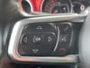 12 thumbnail image of  2022 Jeep Gladiator Rubicon