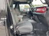 31 thumbnail image of  2022 Jeep Gladiator Rubicon