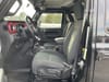 28 thumbnail image of  2022 Jeep Gladiator Rubicon