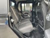 30 thumbnail image of  2022 Jeep Gladiator Rubicon
