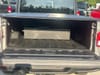 30 thumbnail image of  2022 Jeep Gladiator Willys