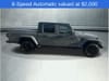 8 thumbnail image of  2022 Jeep Gladiator Willys