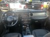 15 thumbnail image of  2022 Jeep Gladiator Willys