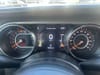 26 thumbnail image of  2022 Jeep Gladiator Willys