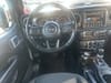 16 thumbnail image of  2022 Jeep Gladiator Willys