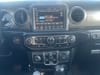 19 thumbnail image of  2022 Jeep Gladiator Willys