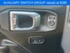14 thumbnail image of  2022 Jeep Gladiator Willys