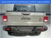 6 thumbnail image of  2022 Jeep Gladiator Willys