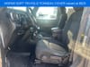 12 thumbnail image of  2022 Jeep Gladiator Willys