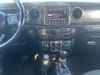 18 thumbnail image of  2022 Jeep Gladiator Willys