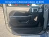 13 thumbnail image of  2022 Jeep Gladiator Willys