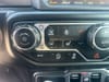 22 thumbnail image of  2022 Jeep Gladiator Willys