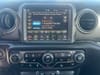 21 thumbnail image of  2022 Jeep Gladiator Willys