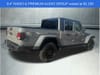 7 thumbnail image of  2022 Jeep Gladiator Willys