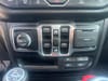 20 thumbnail image of  2022 Jeep Gladiator Willys