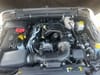 28 thumbnail image of  2022 Jeep Gladiator Willys