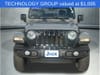 10 thumbnail image of  2022 Jeep Gladiator Willys