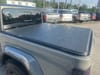 29 thumbnail image of  2022 Jeep Gladiator Willys