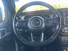 17 thumbnail image of  2022 Jeep Gladiator Willys