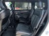 30 thumbnail image of  2022 Jeep Grand Cherokee L Overland