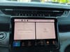 21 thumbnail image of  2022 Jeep Grand Cherokee L Overland
