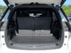 28 thumbnail image of  2022 Jeep Grand Cherokee L Overland