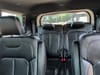 31 thumbnail image of  2022 Jeep Grand Cherokee L Overland
