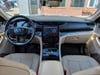 16 thumbnail image of  2022 Jeep Grand Cherokee Limited