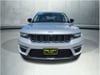 11 thumbnail image of  2022 Jeep Grand Cherokee Limited