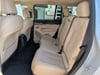 30 thumbnail image of  2022 Jeep Grand Cherokee Limited
