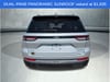 6 thumbnail image of  2022 Jeep Grand Cherokee Limited
