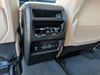 31 thumbnail image of  2022 Jeep Grand Cherokee Limited