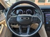 19 thumbnail image of  2022 Jeep Grand Cherokee Limited