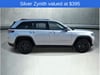 8 thumbnail image of  2022 Jeep Grand Cherokee Limited