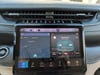 21 thumbnail image of  2022 Jeep Grand Cherokee Limited