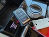 35 thumbnail image of  2022 Jeep Grand Cherokee Limited