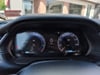 20 thumbnail image of  2022 Jeep Grand Cherokee Limited