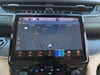 23 thumbnail image of  2022 Jeep Grand Cherokee Limited