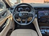 17 thumbnail image of  2022 Jeep Grand Cherokee Limited