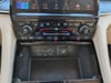 22 thumbnail image of  2022 Jeep Grand Cherokee Limited