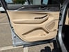 14 thumbnail image of  2022 Jeep Grand Cherokee Limited
