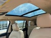 25 thumbnail image of  2022 Jeep Grand Cherokee Limited